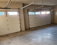 Unit for rent at 8401 Annalisa Ln, Yakima, WA, 98908