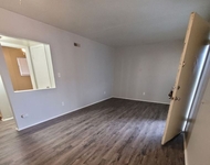 Unit for rent at 720 Melany Lane, Colorado Springs, CO, 80907