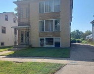 Unit for rent at 81 Pine Ave, 1, Riverside, IL, 60645