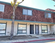 Unit for rent at 1077 Alaska Avenue, Fairfield, CA, 94533