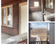 Unit for rent at 9231 S. Brandon, chicago, IL, 60617