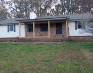 Unit for rent at 3695 Chestnut Lake Ct, Jonesboro, GA, 30236