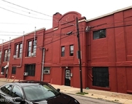 Unit for rent at 7165 Keystone St 202, Philadelphia, PA, 19135
