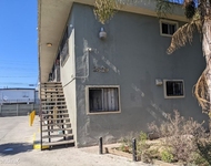 Unit for rent at 3829 Wall St, Los Angeles, CA, 90011