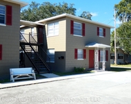 Unit for rent at 151 Ave C Se Unit B, Winter Haven, FL, 33880