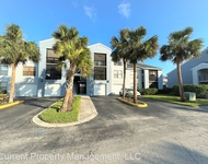 Unit for rent at 13631 Eagle Ridge Drive #235, Fort Myers, FL, 33912