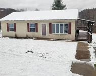 Unit for rent at 3914 Marsh Road, New Albany, PA, 18833
