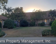 Unit for rent at 1233 S Cedar St, Visalia, CA, 93292