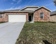 Unit for rent at 409 R Willow Creek Drive, Red Oak, TX, 75154
