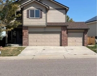 Unit for rent at 2289 Hyacinth Rd Basement, Highlands Ranch, CO, 80129