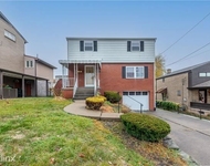 Unit for rent at 1631 R Beltram Ave, Pittsburgh, PA, 15226