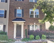 Unit for rent at 9953 R Kings Parade Boulevard, Charlotte, NC, 28273