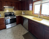 Unit for rent at 416 Front Street 2, Dunellen, NJ, 08812