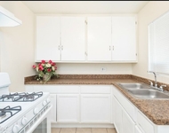 Unit for rent at 15564 Hesperia Road, Victorville, CA, 92395