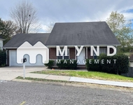 Unit for rent at 139 Homestead Pl, Hendersonville, TN, 37075