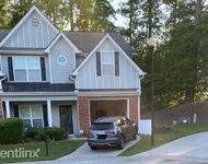 Unit for rent at 6170 R Grove Crest Way, Austell, GA, 30168