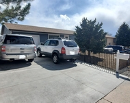 Unit for rent at 2785 El Capitan Drive, Colorado Springs, CO, 80918