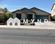 Unit for rent at 12805 W Milton Dr, Peoria, AZ, 85383