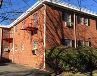 Unit for rent at 538 W 7th St, Plainfield, NJ, 07060