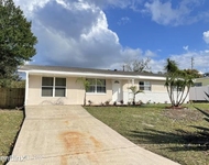 Unit for rent at 409 R Camellia Avenue, Titusville, FL, 32796