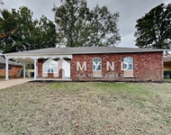 Unit for rent at 301 Whiteville Ave, Memphis, TN, 38109