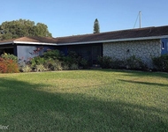 Unit for rent at 12325 River Rd, Fort Myers, FL, 33905