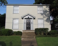 Unit for rent at 2 North Carlen Street, Mobile, AL, 36607