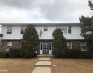 Unit for rent at 1505 N 23rd St #2, Sheboygan, WI, 53081