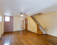 Unit for rent at 3637 Warren St, Philadelphia, PA, 19104