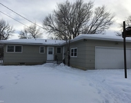 Unit for rent at 2322 Wyoming Ave B, Billings, MT, 59102