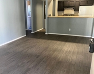 Unit for rent at 7662 E. 22nd St #64, Tucson, AZ, 85710