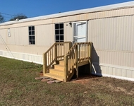 Unit for rent at 181 Kelly Rd, Spartanburg, SC, 29303