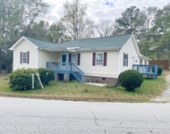Unit for rent at 215 Lawrence St, Fuquay-Varina, NC, 27526