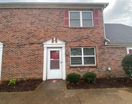 Unit for rent at 545 20th St Nw, cleveland, TN, 37311