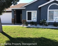 Unit for rent at 525 Chablis, Los Banos, CA, 93635