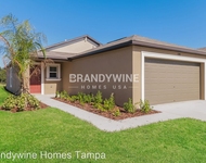 Unit for rent at 31382 Barrel Wave Way, Wesley Chapel, FL, 33545