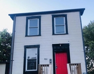 Unit for rent at 500 W Wyoming Ave, Cincinnati, OH, 45215