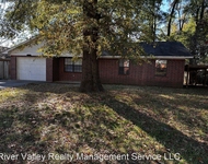 Unit for rent at 1002 E 22nd St, Russellville, AR, 72801