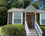 Unit for rent at 4192 Mission Trace Blvd., Tallahassee, FL, 32303