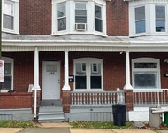 Unit for rent at 226 Carlisle Apt # 1, Allentown, PA, 18109