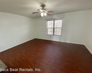 Unit for rent at 222 C Tf Kirkpatrick Way, Candler, NC, 28715