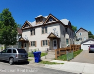 Unit for rent at 429 Mount Ida St, St Paul, MN, 55130