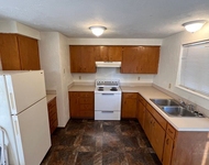 Unit for rent at 921 Virgil, Eugene, OR, 97404