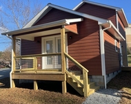 Unit for rent at 175 Delmar Street, Boone, NC, 28607