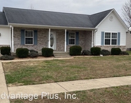 Unit for rent at 384 Valley View, Vine Grove, KY, 40175