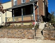 Unit for rent at 645 Walnut St., Pottstown, PA, 19464