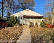 Unit for rent at 2611 E 4th, Chattanooga, TN, 37404