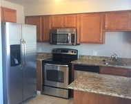 Unit for rent at 195 Dell Ave Apt 101, Pittsburgh, PA, 15216