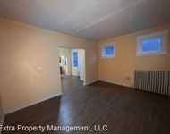 Unit for rent at 648 Stuyvesant Ave, Trenton, NJ, 08618