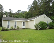 Unit for rent at 210 Country Rd., Jacksonville, NC, 28546